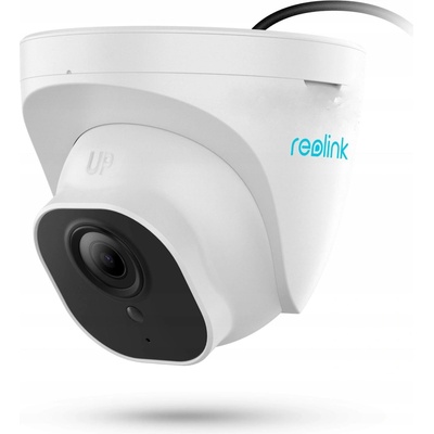 Reolink RLC-820A P334