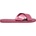 Havaianas Aqua metallic 37/38