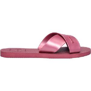 Havaianas Aqua metallic 39/40 - sportisimo - 37,14 лв
