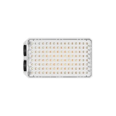 Godox Litemons C30Bi