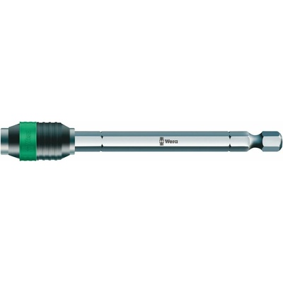 Wera Držiak Rapidaptor 100 mm 05052504001