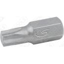 KS Tools 930.2030