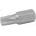 KS Tools 930.2030
