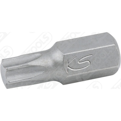 KS Tools 930.2030