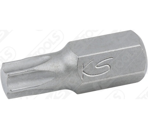 KS Tools 930.2030