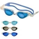 Effea silicon 2618