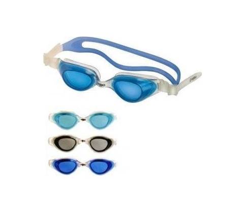 Effea silicon 2618