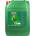 Castrol TransMax Agri MPP 10W-30 20 l