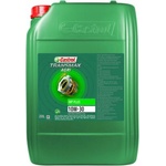 Castrol TransMax Agri MPP 10W-30 20 l