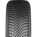 Image 1 of Dunlop All Season 2 205/55 R16 91V