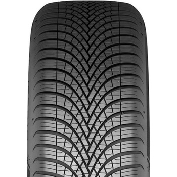 Image 1 of Dunlop All Season 2 205/55 R16 91V