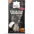 Syta micha Kosť kokos s batatmi 12 cm