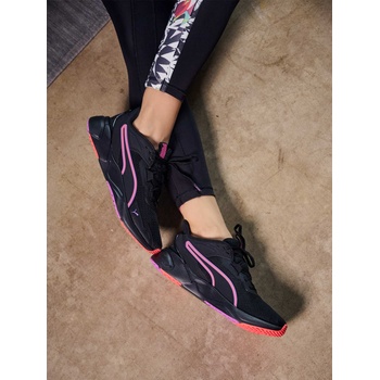 PUMA Обувки Disperse XT 4