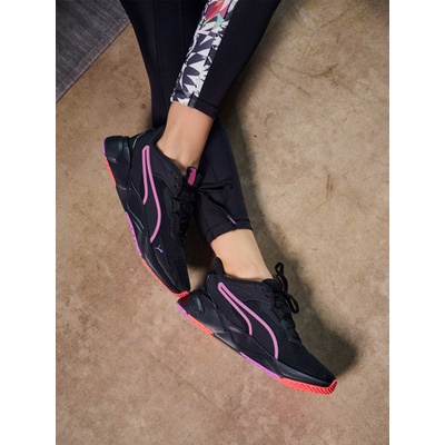 PUMA Обувки Disperse XT 4