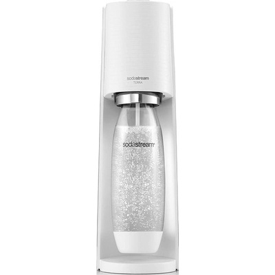 SodaStream Terra White