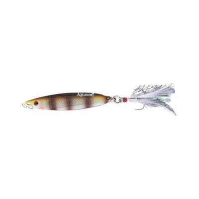 Aquantic Pilker Incasy SH 25 g