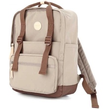 Himawari Okta Grande Villana 19l Khaki