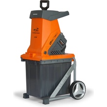 Daewoo DACSB2500