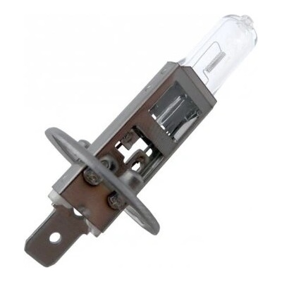 Compass H1 P14,5s 24V 70W