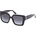 GUESS GU00200 01B