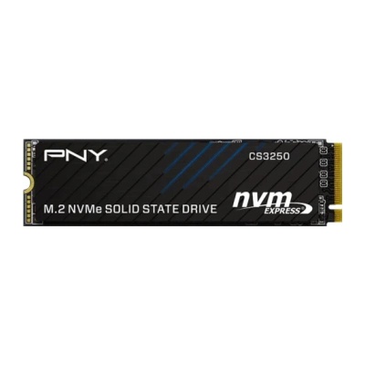 PNY CS3250 1TB M280CS3250-1TB