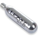 Lezyne CO2 25g
