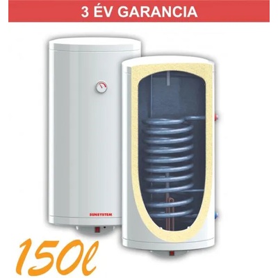 SUNSYSTEM BBS1150