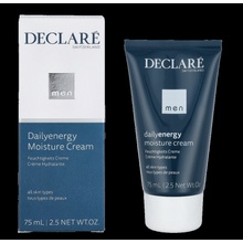 Declaré Men Daily Energy ľahký hydratačný krém 75 ml