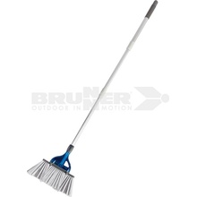 Franky Brunner Teopické koště Brunner Z170203038N