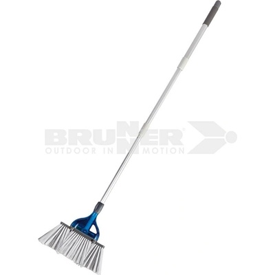 Franky Brunner Teopické koště Brunner Z170203038N