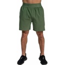 Strix Lunar Cedar Green