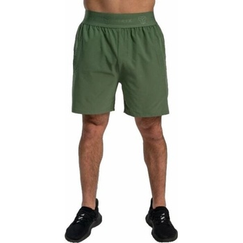 Strix Lunar Cedar Green