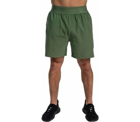 Strix Lunar Cedar Green