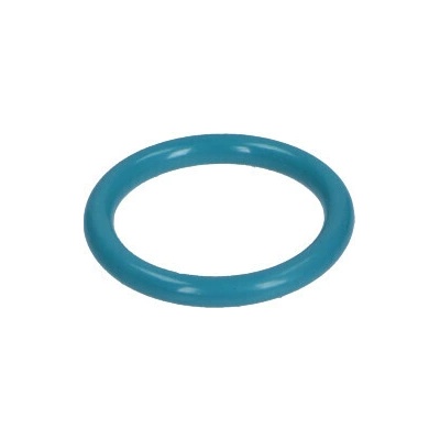OEM VAG - Tesnenie potrubia chladenia AUDI/VW TOUAREG 3.0 TDI (03-) N90365304 N90365304