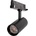 LED Solution STK40W-TB/4