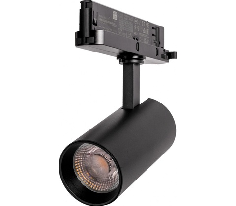 LED Solution STK40W-TB/4