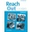 Reach Out 1 Workbook Pack