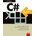 C# - Pavel Bory