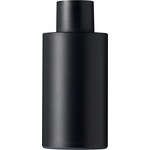 RITUALS Homme 24h Hydrating face cream refill 24 - часов крем мъжки 50ml