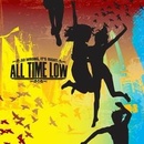 ALL TIME LOW: SO WRONG ITS RIGHT LP