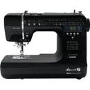 Lucznik 2070 Malwina