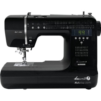 Lucznik 2070 Malwina