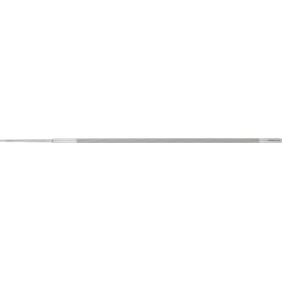 Pferd 11028203