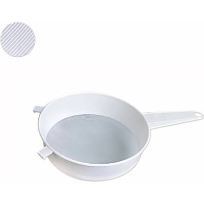 Velejemný cedník na cezení bylinných tinktur a olejů (12 cm)