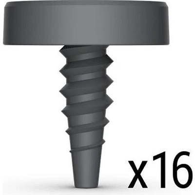 Garmin Approach CT1 Tracking senzory 16 ks