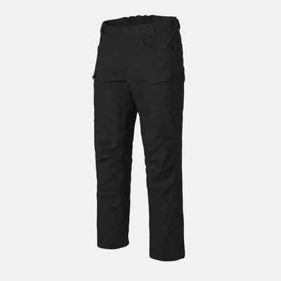 Kalhoty Helikon-Tex UTP Urban Tactical Pants Stretch Černá – Zboží Dáma