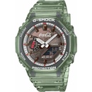 Casio GA-2100CC-3A