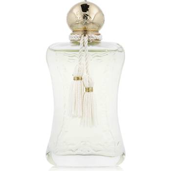 Parfums de Marly Meliora Eau de Parfum за жени 75 ml опция Нова опаковка