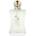 Parfums de Marly Meliora Eau de Parfum за жени 75 ml опция Нова опаковка