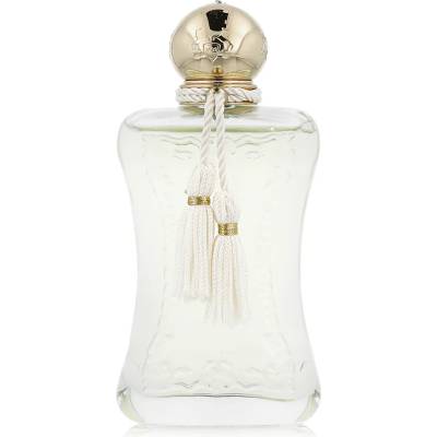 Parfums de Marly Meliora Eau de Parfum за жени 75 ml опция Нова опаковка